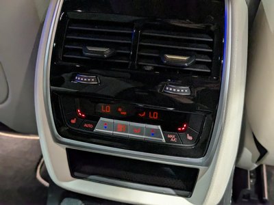 صورة مصغرة 44 لـ 2021 BMW X7