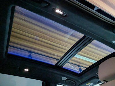 صورة مصغرة 50 لـ 2021 BMW X7