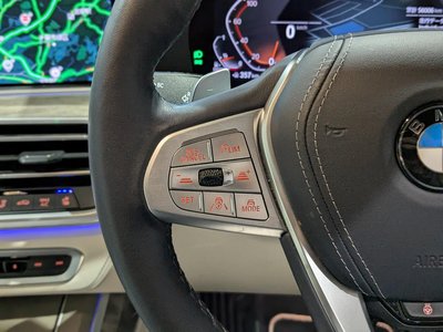 صورة مصغرة 51 لـ 2021 BMW X7