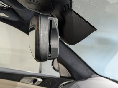 صورة مصغرة 46 لـ 2021 BMW X7