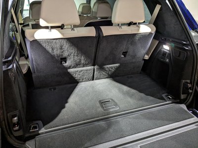صورة مصغرة 13 لـ 2021 BMW X7