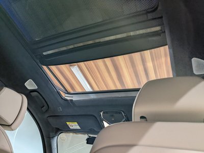صورة مصغرة 49 لـ 2021 BMW X7