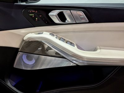 صورة مصغرة 42 لـ 2021 BMW X7