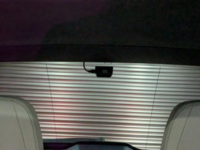 صورة مصغرة 48 لـ 2021 BMW X7