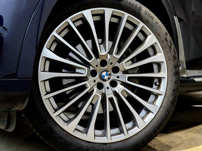 صورة مصغرة 17 لـ 2021 BMW X7