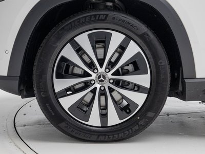 MERCEDES-BENZ GLE - 6