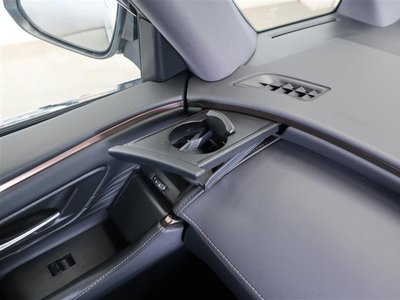 Thumbnail 26