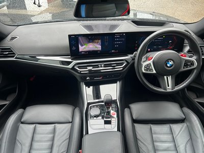 BMW M2 COUPE - 3