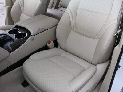 صورة مصغرة 29 لـ 2025 Toyota LAND CRUISER 300