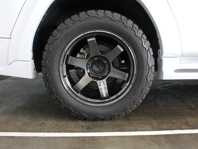 صورة مصغرة 13 لـ 2025 Toyota LAND CRUISER 300