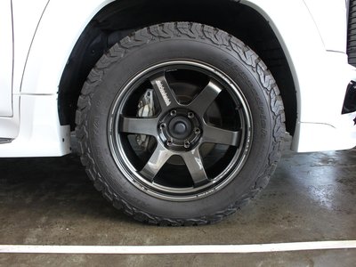 صورة مصغرة 12 لـ 2025 Toyota LAND CRUISER 300