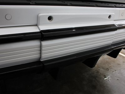 صورة مصغرة 18 لـ 2025 Toyota LAND CRUISER 300
