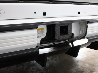 صورة مصغرة 19 لـ 2025 Toyota LAND CRUISER 300