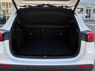 MERCEDES-BENZ GLA - 8