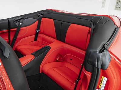 FERRARI PORTOFINO M - 4