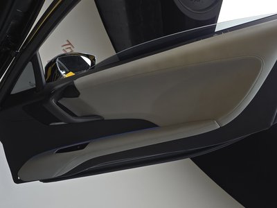 2016 BMW I8 thumbnail 15