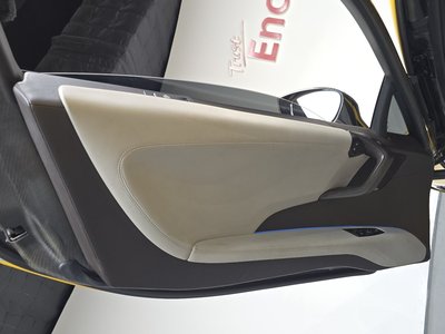 2016 BMW I8 thumbnail 14