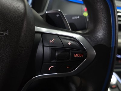 2016 BMW I8 thumbnail 23