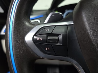2016 BMW I8 thumbnail 22