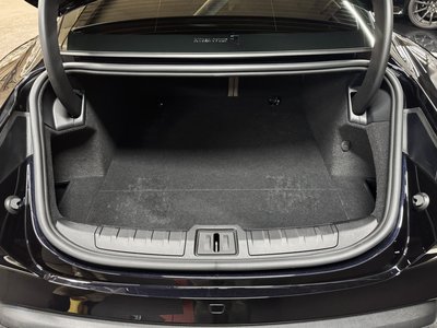صورة مصغرة 20 لـ 2023 Porsche TAYCAN