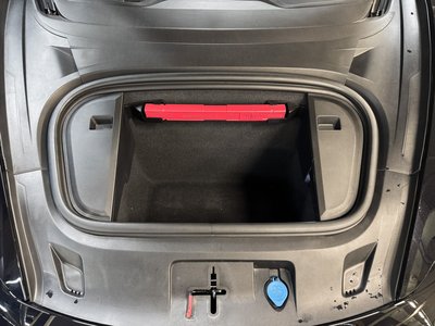 صورة مصغرة 19 لـ 2023 Porsche TAYCAN