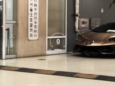 صورة مصغرة 15 لـ 2023 Porsche TAYCAN