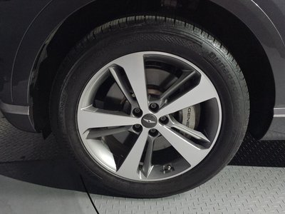 GENESIS GV80 - 6