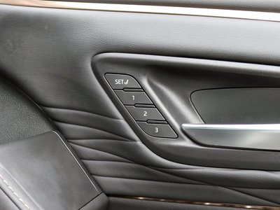 2023 TOYOTA ALPHARD — миниатюра 60