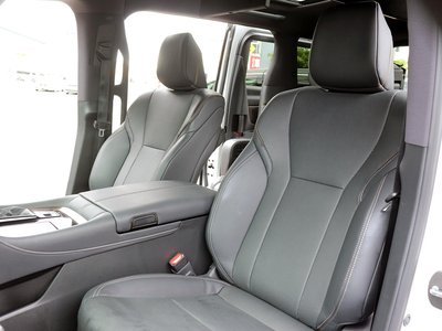 2023 TOYOTA ALPHARD — миниатюра 54