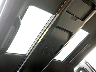 2023 TOYOTA ALPHARD — миниатюра 29