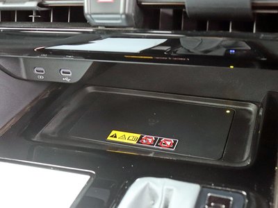 2023 TOYOTA ALPHARD — миниатюра 15