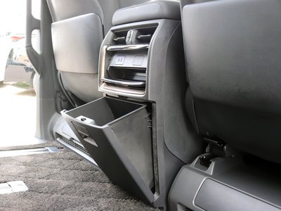 2023 TOYOTA ALPHARD — миниатюра 30