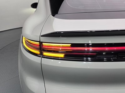 PORSCHE CAYENNE - 10