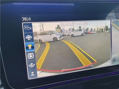 MERCEDES-BENZ G-CLASS - 9