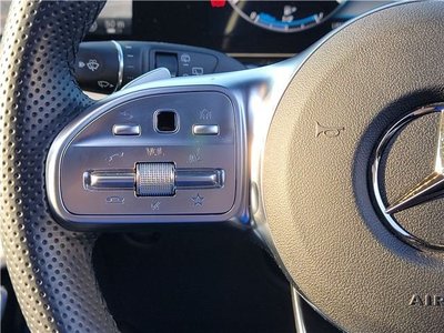 MERCEDES-BENZ G-CLASS - 6