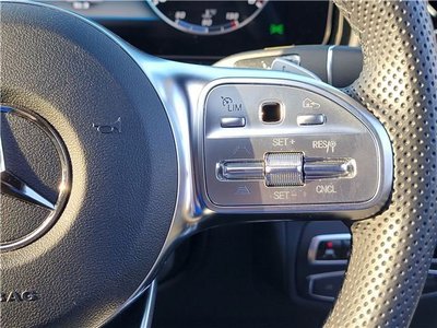 MERCEDES-BENZ G-CLASS - 7