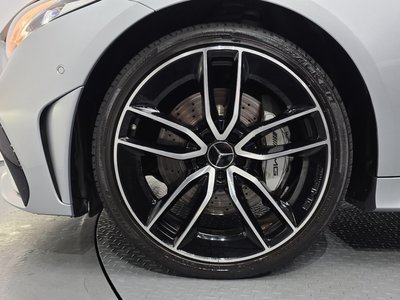 صورة 6 لـ 2022 Mercedes-BENZ CLS
