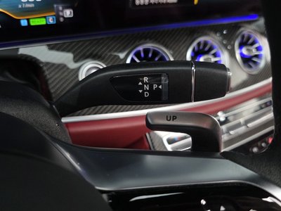 2022 Mercedes-BENZ CLS — миниатюра 12