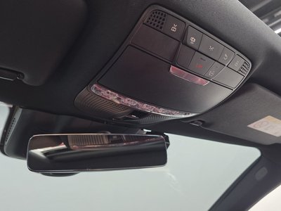 2022 Mercedes-BENZ CLS — миниатюра 32
