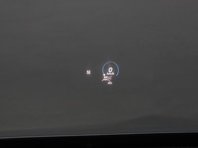 2022 Mercedes-BENZ CLS — миниатюра 24