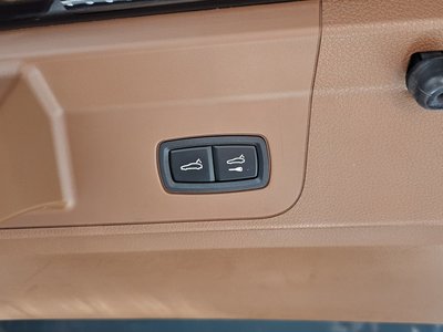 2023 Porsche PANAMERA 缩略图 32