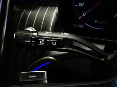صورة مصغرة 62 لـ 2024 Mercedes-BENZ GLC