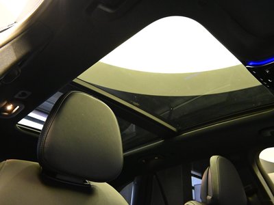 صورة مصغرة 58 لـ 2024 Mercedes-BENZ GLC