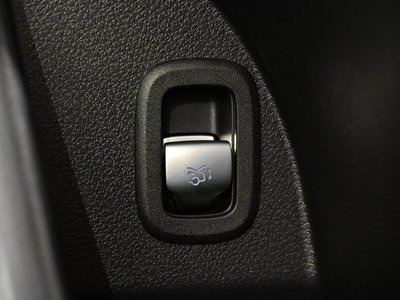صورة مصغرة 22 لـ 2024 Mercedes-BENZ GLC