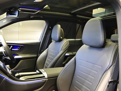 صورة مصغرة 69 لـ 2024 Mercedes-BENZ GLC