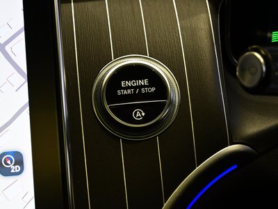 صورة مصغرة 65 لـ 2024 Mercedes-BENZ GLC