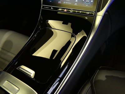 صورة مصغرة 66 لـ 2024 Mercedes-BENZ GLC