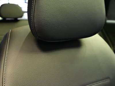 صورة مصغرة 67 لـ 2024 Mercedes-BENZ GLC