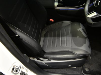 صورة مصغرة 18 لـ 2024 Mercedes-BENZ GLC