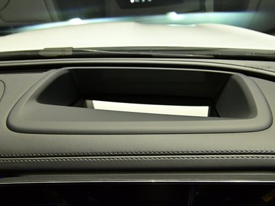 صورة مصغرة 63 لـ 2024 Mercedes-BENZ GLC